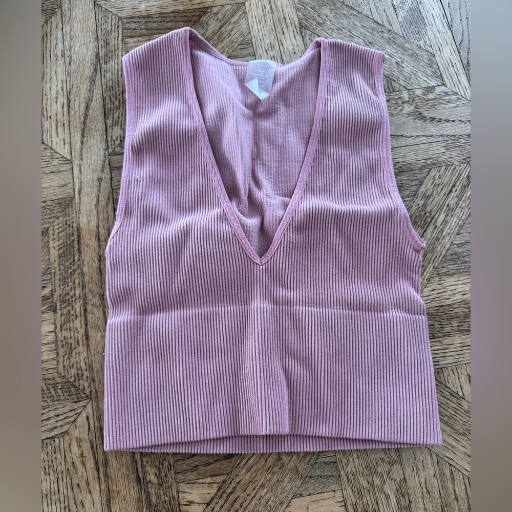 Tank Top Set - image 2